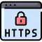 https